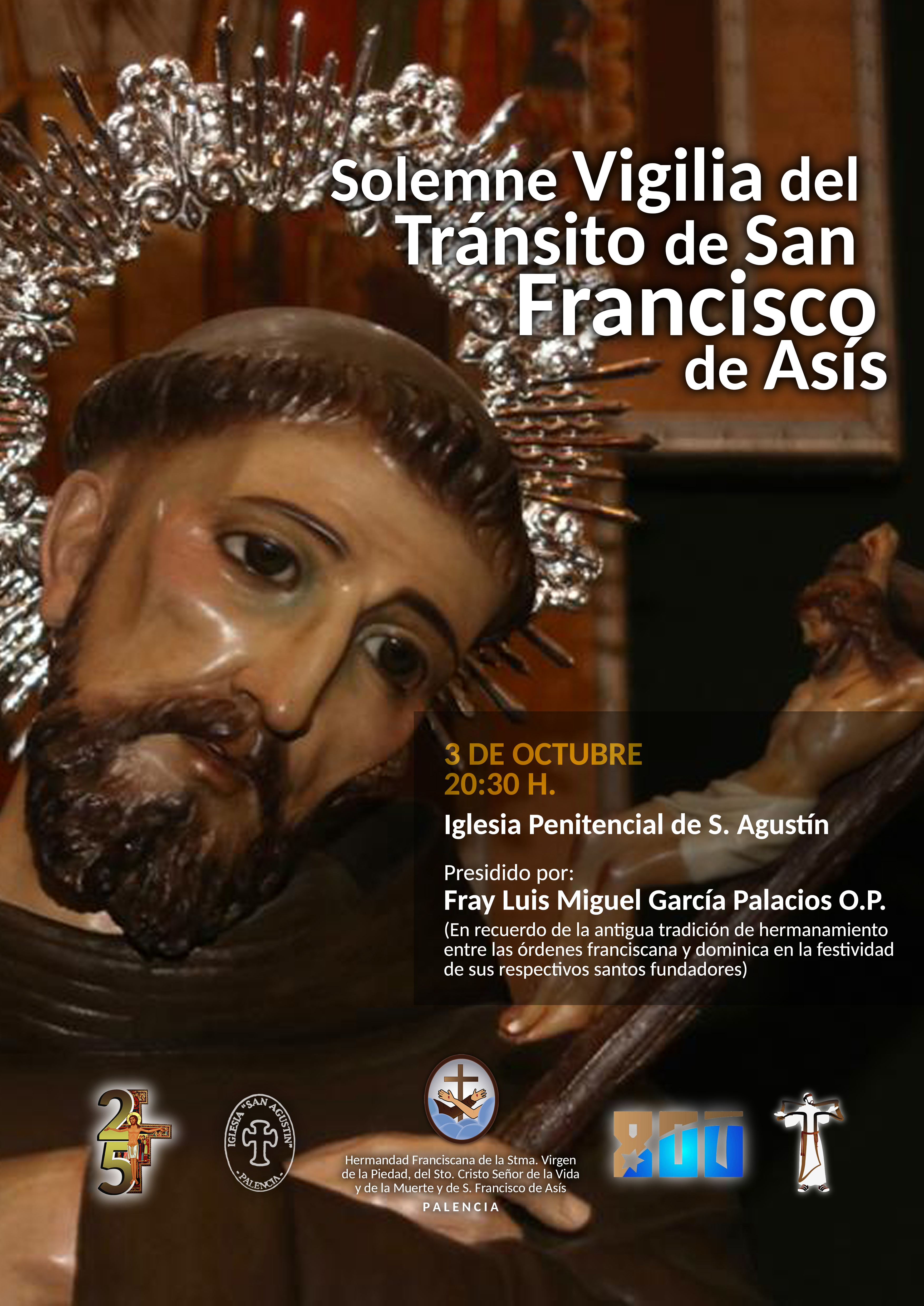 Portada de 2023 Transito